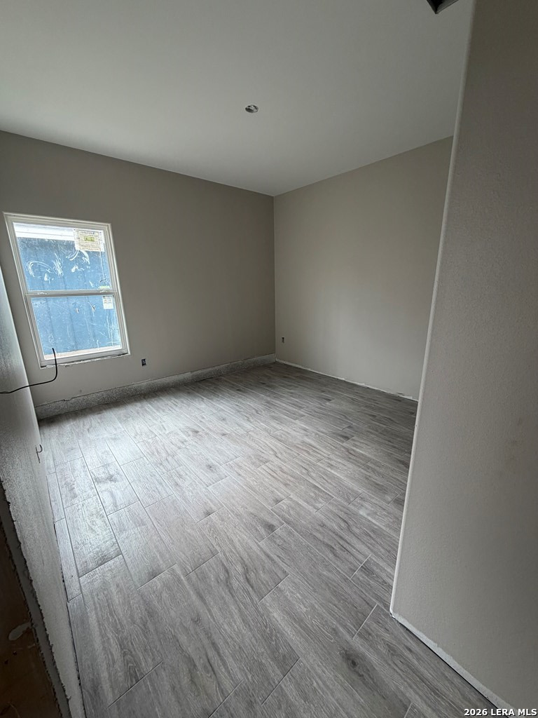 221 VIOLETA DR