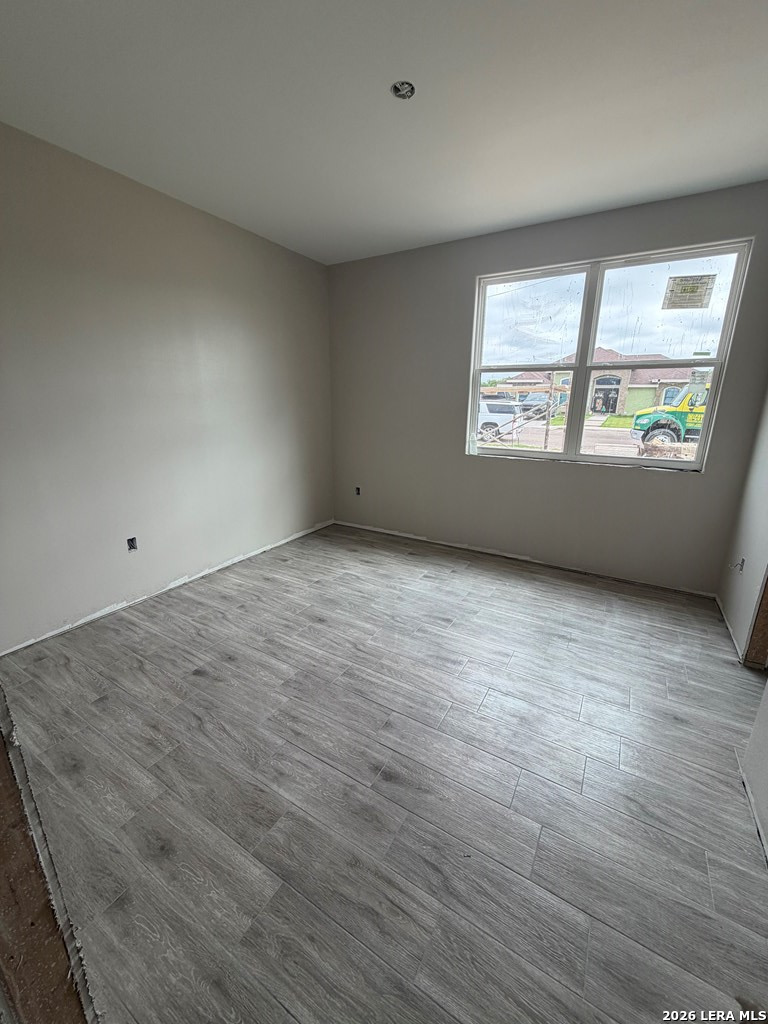 221 VIOLETA DR