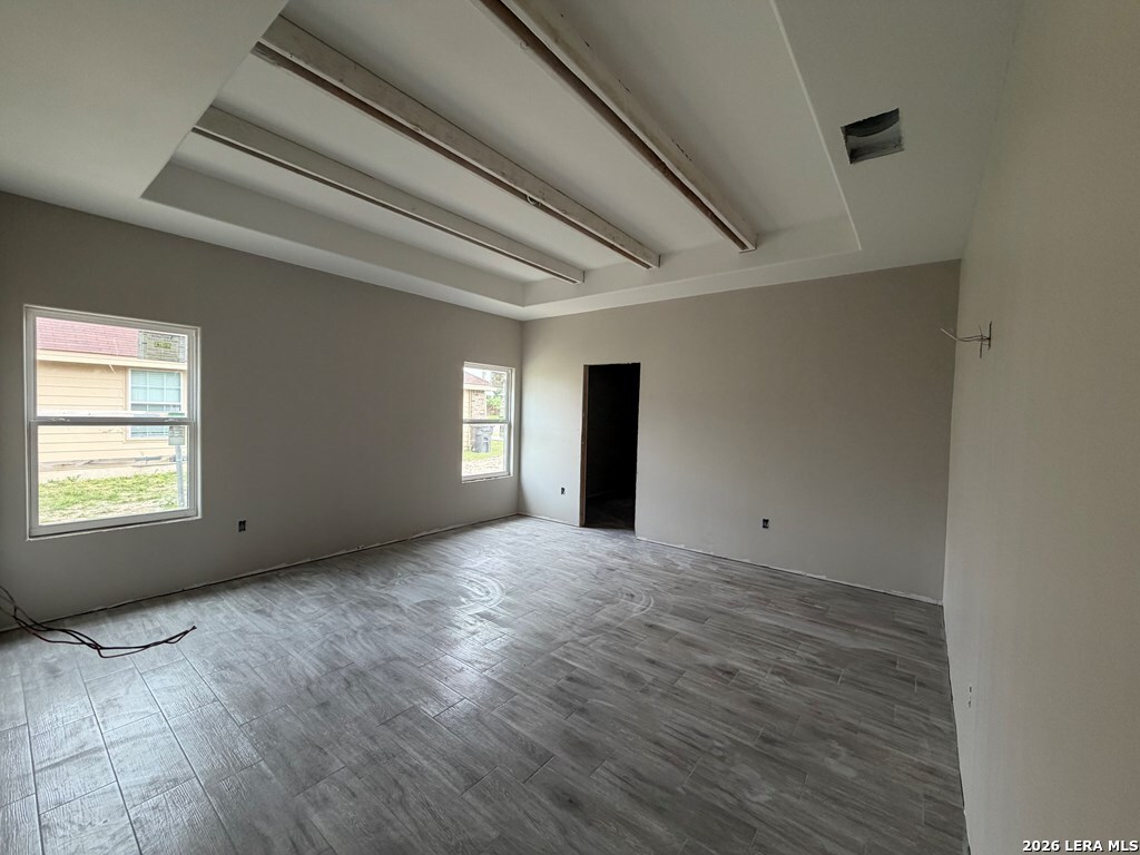 221 VIOLETA DR