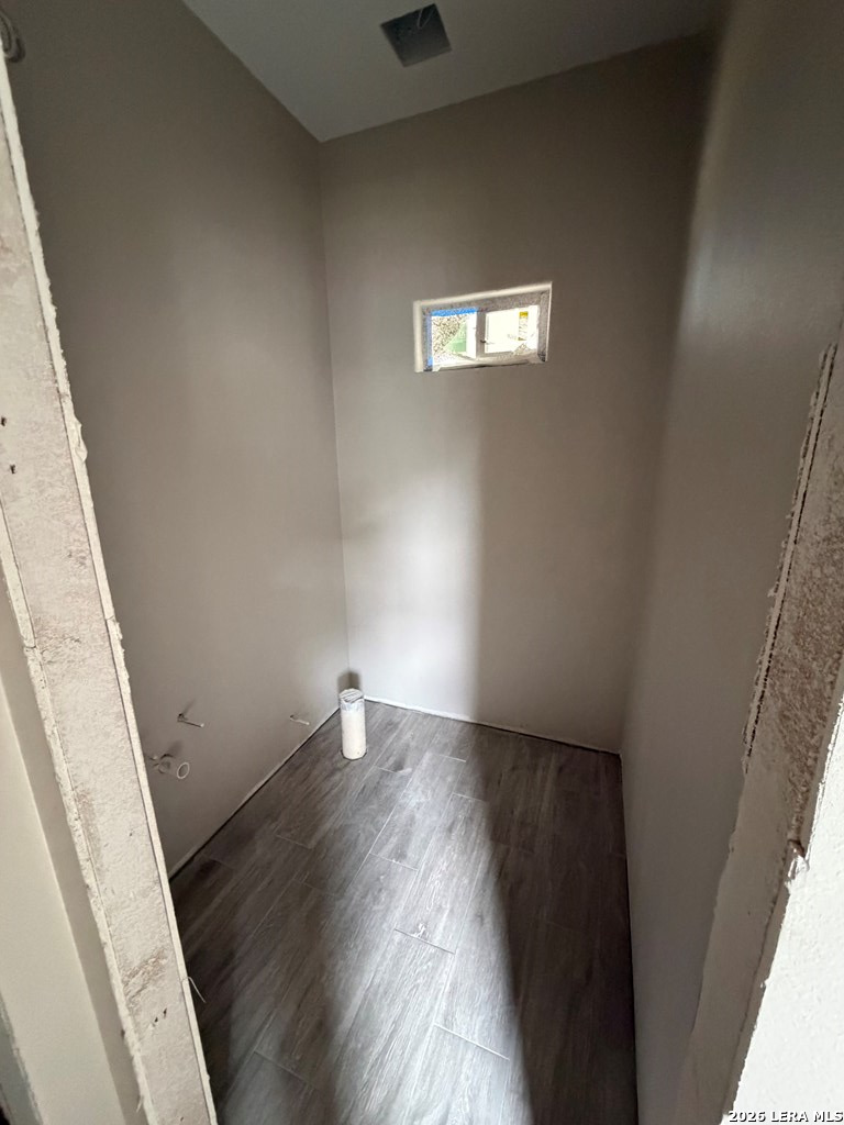 221 VIOLETA DR