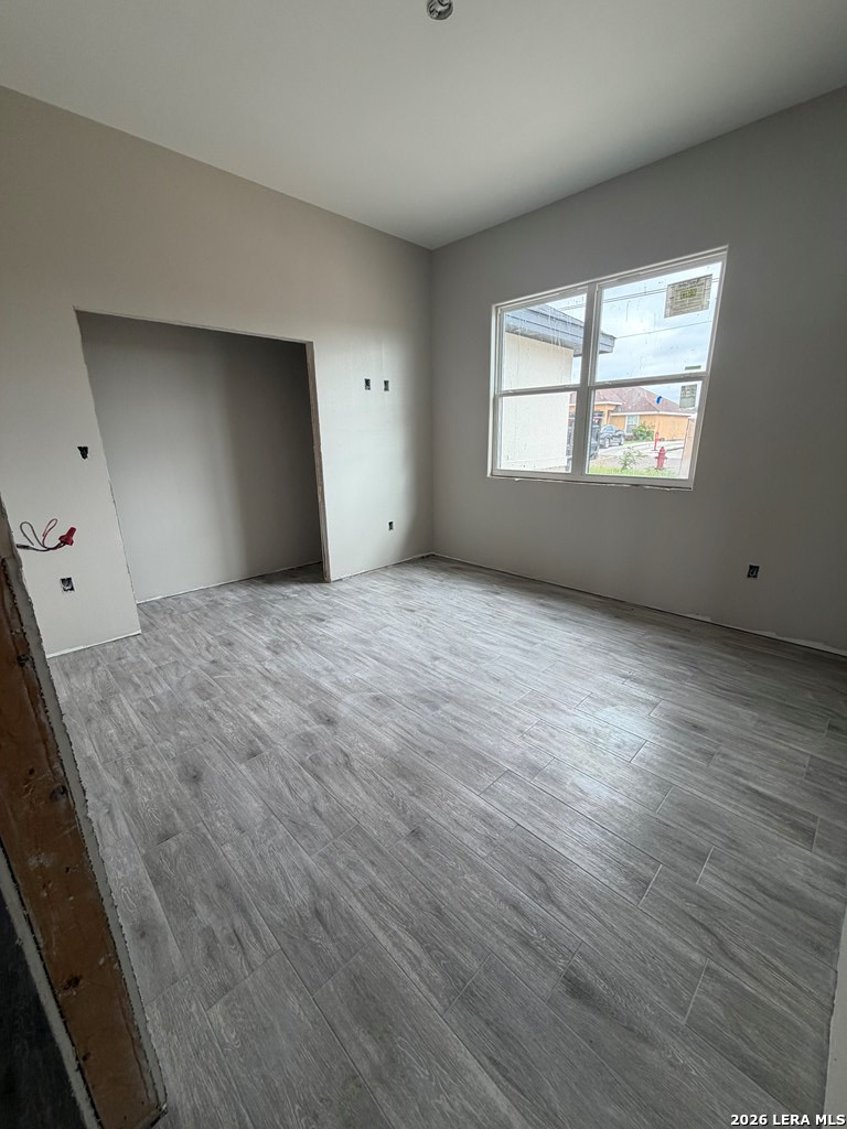 221 VIOLETA DR