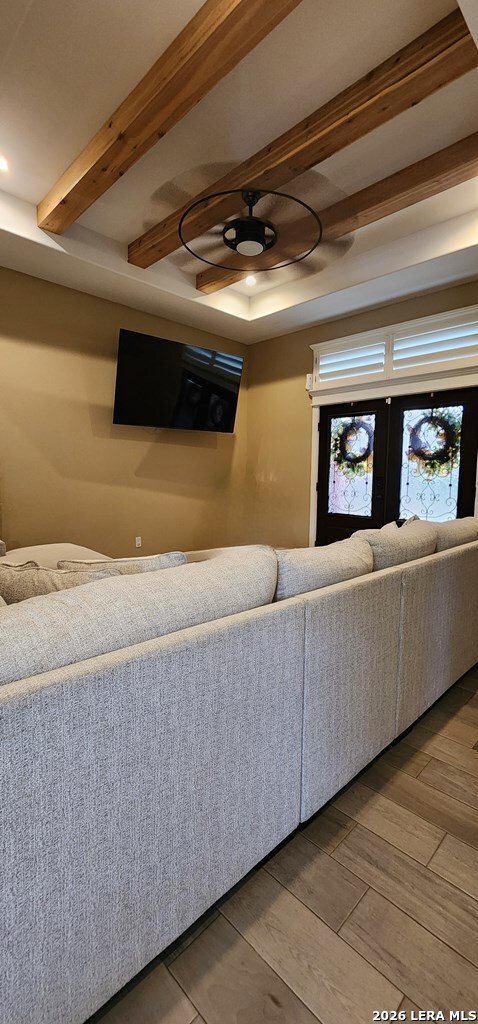 3627 Reindeer Dr.