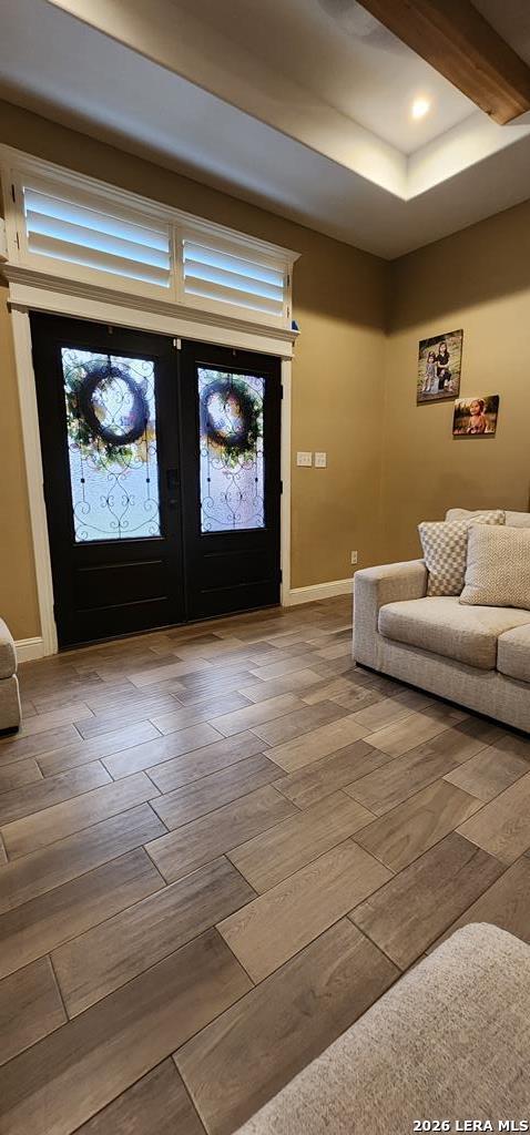 3627 Reindeer Dr.