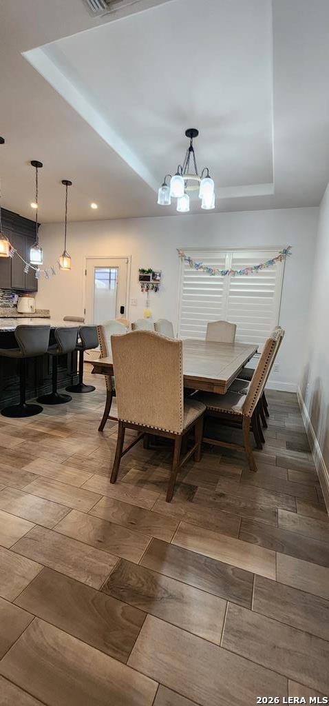 3627 Reindeer Dr.