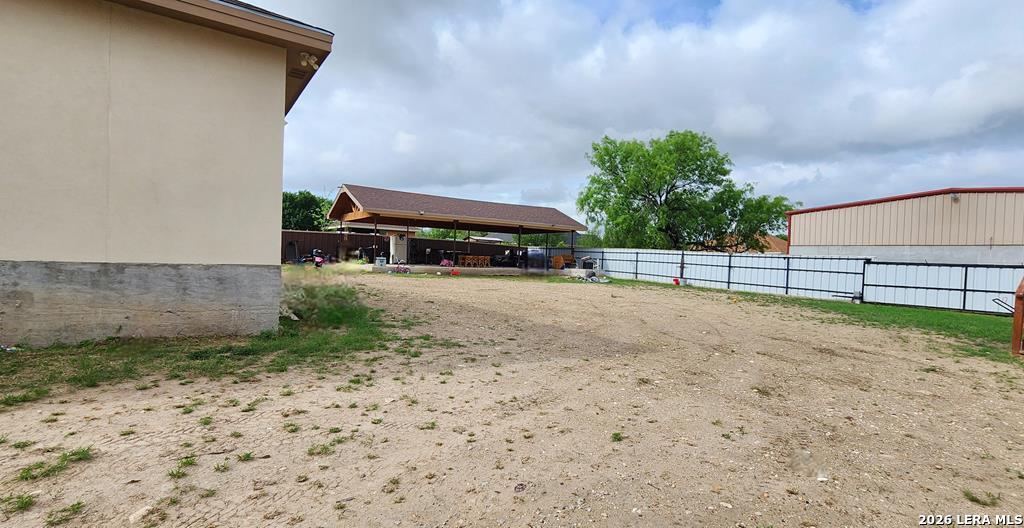 3627 Reindeer Dr.