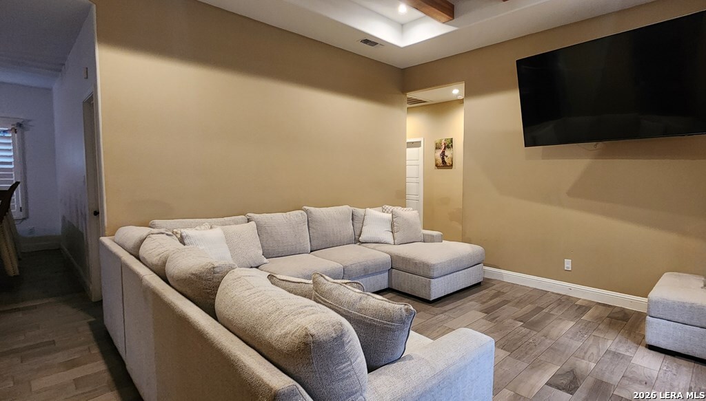 3627 Reindeer Dr.