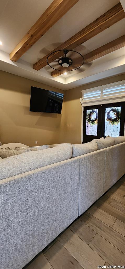 3627 Reindeer Dr.