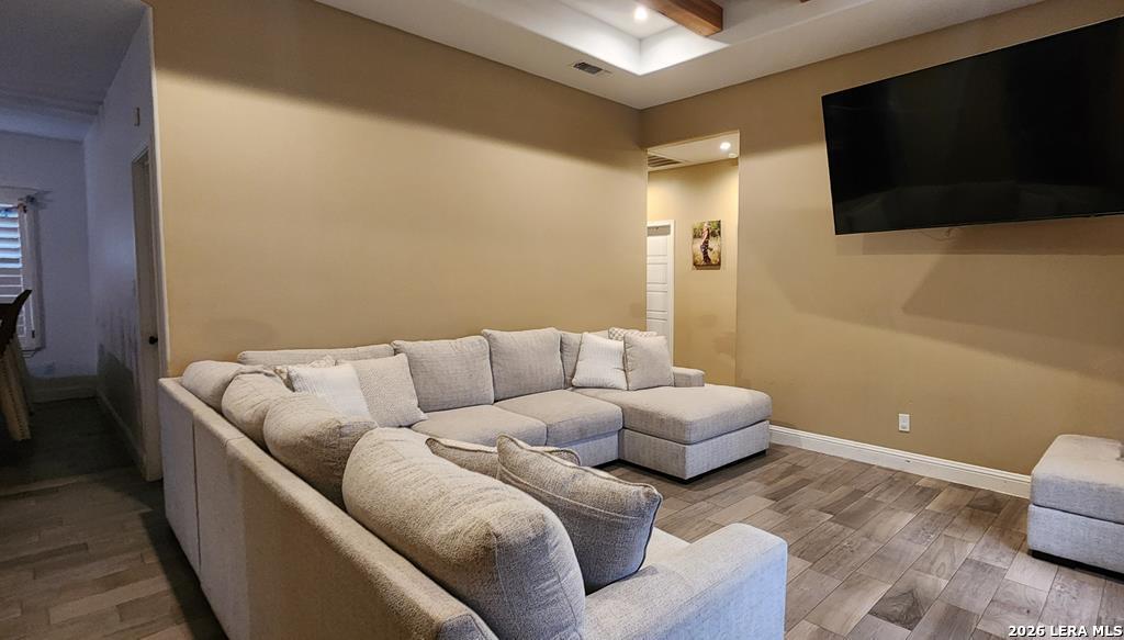3627 Reindeer Dr.