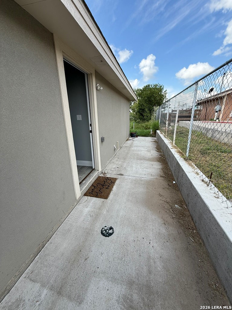 3561 STEVEN DR