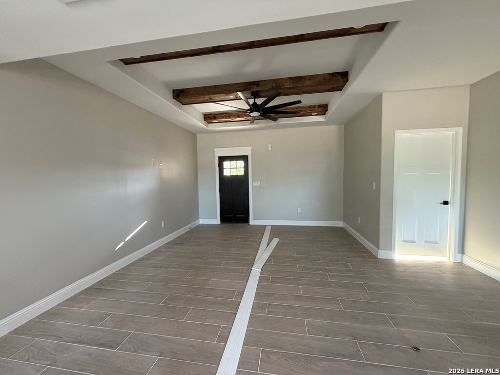3204 CALLE TERESA