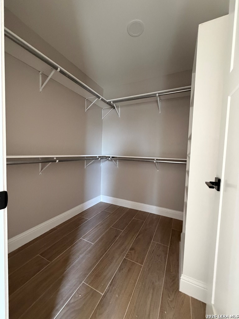 3204 CALLE TERESA