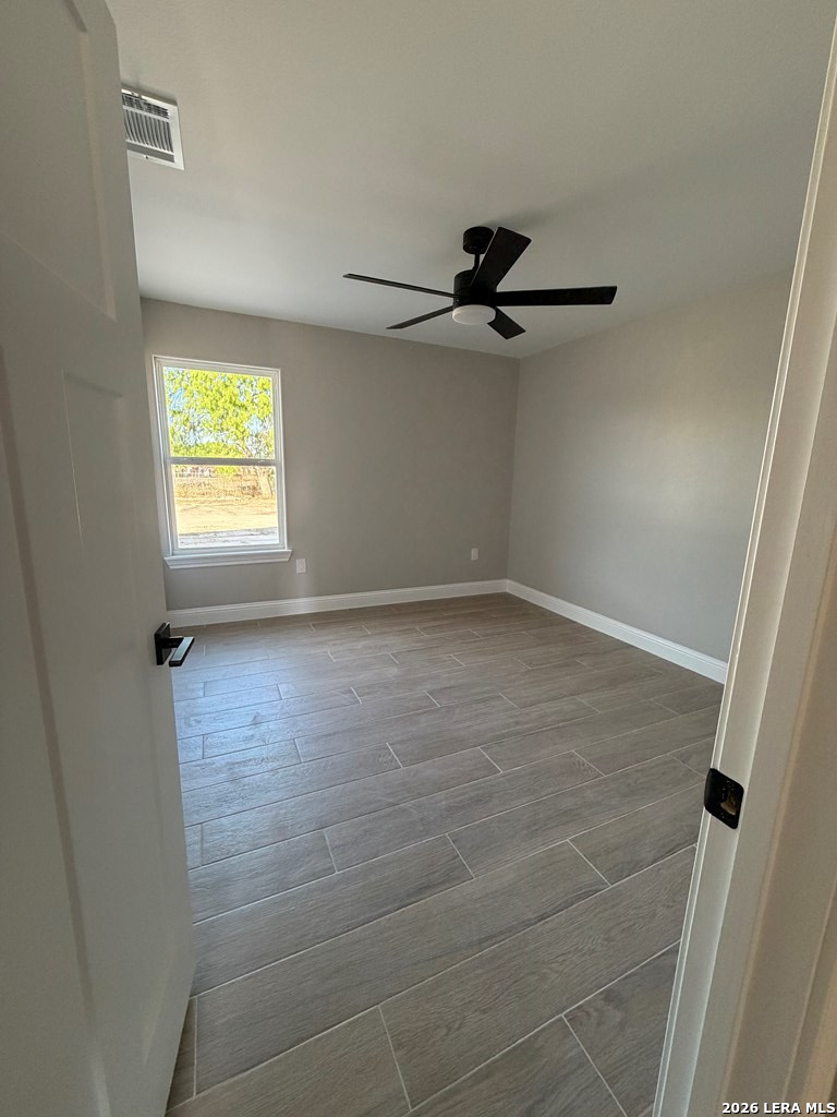 3204 CALLE TERESA