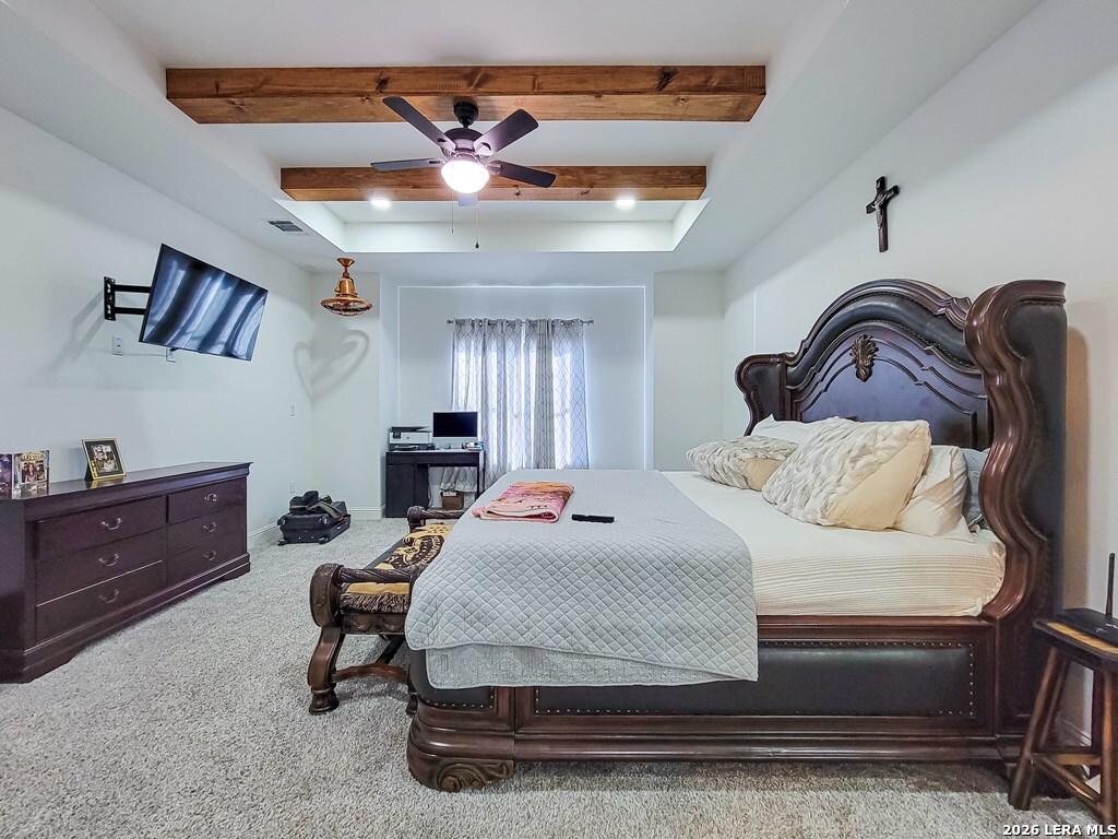 2297 Sunbeam Ridge Road
