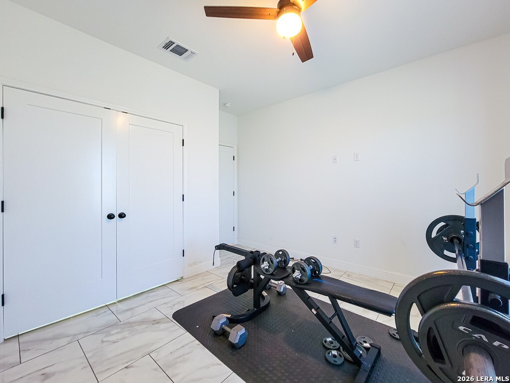 2297 Sunbeam Ridge Road