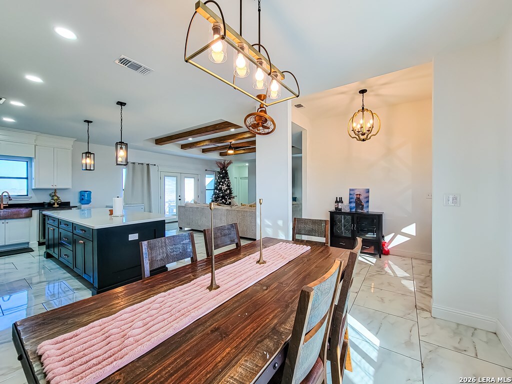 2297 Sunbeam Ridge Road
