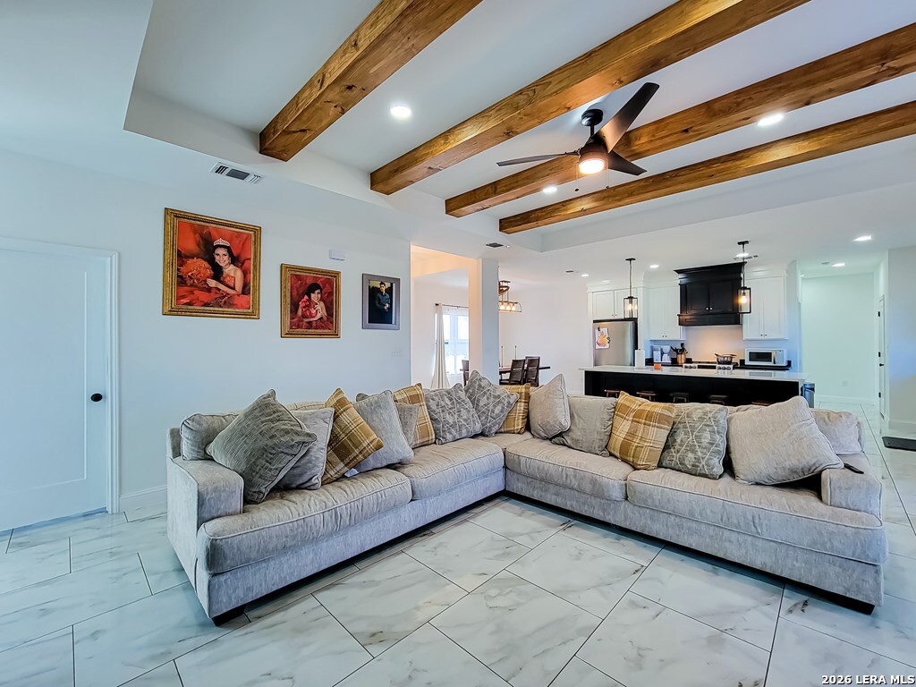 2297 Sunbeam Ridge Road