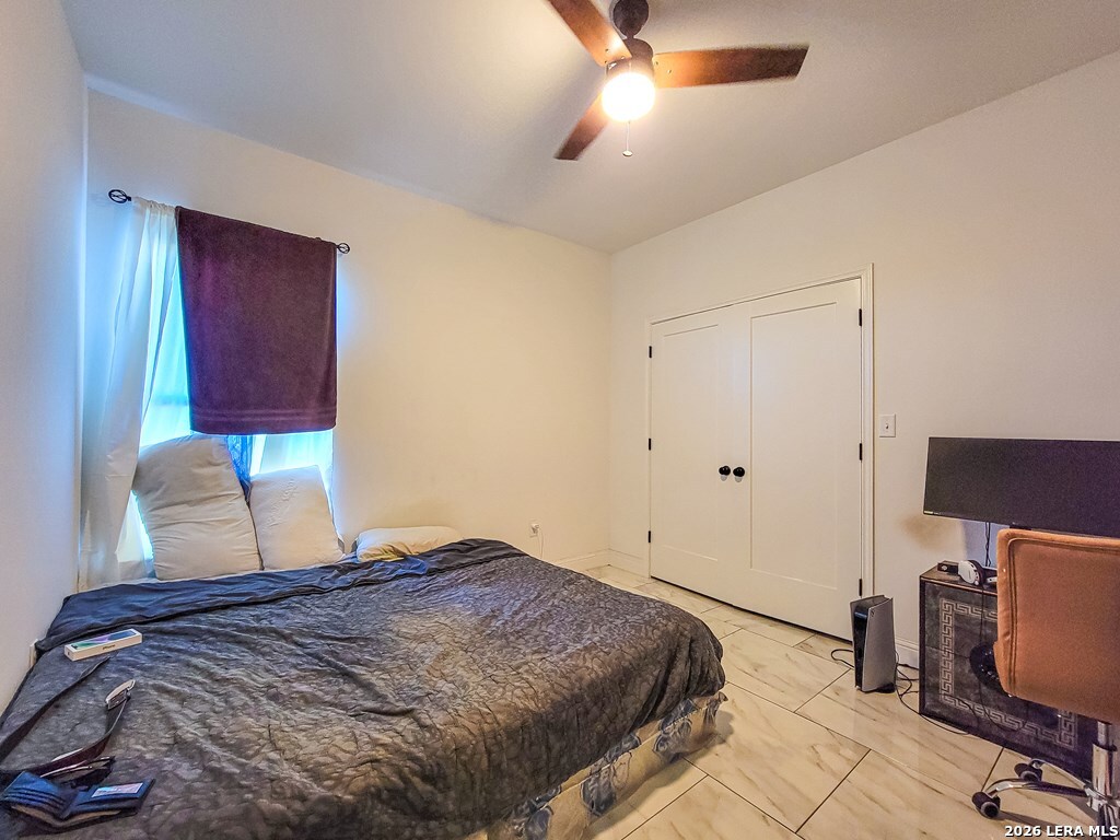 2297 Sunbeam Ridge Road
