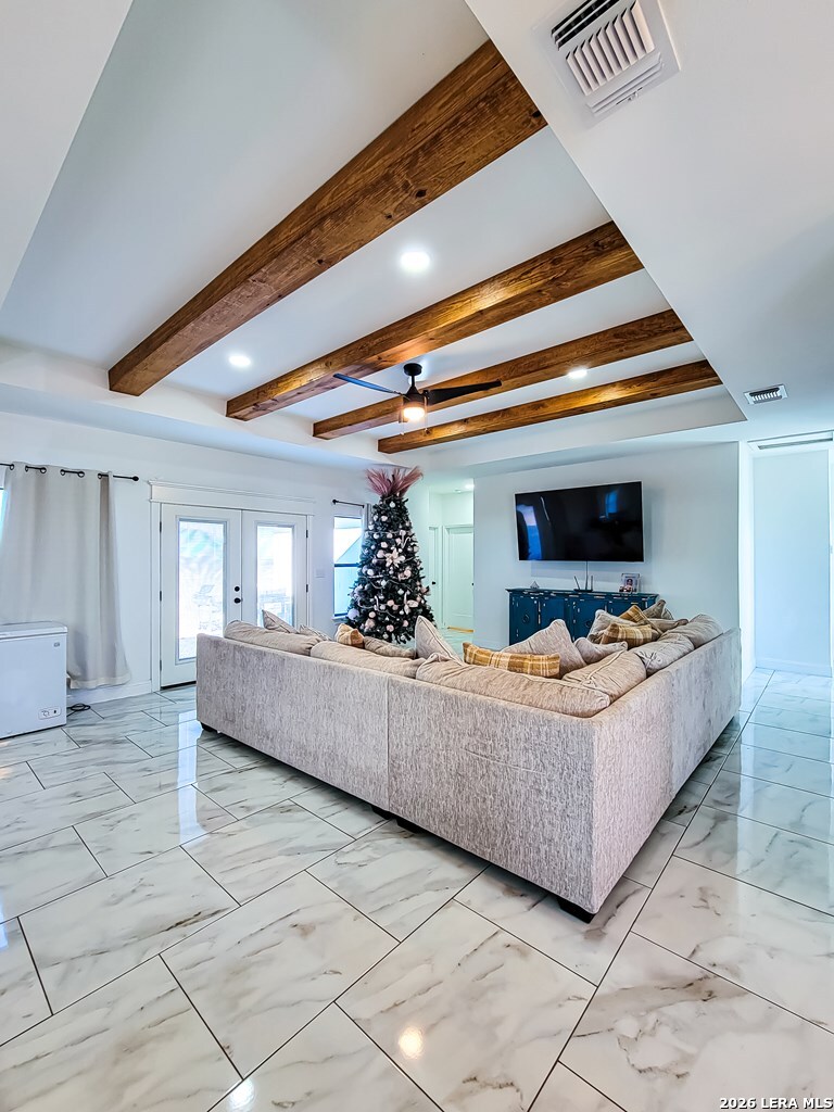 2297 Sunbeam Ridge Road
