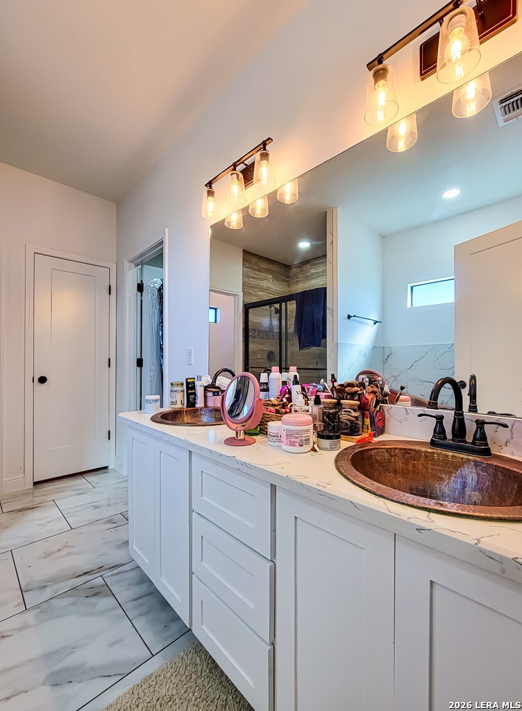 2297 Sunbeam Ridge Road