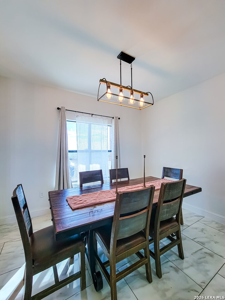 2297 Sunbeam Ridge Road