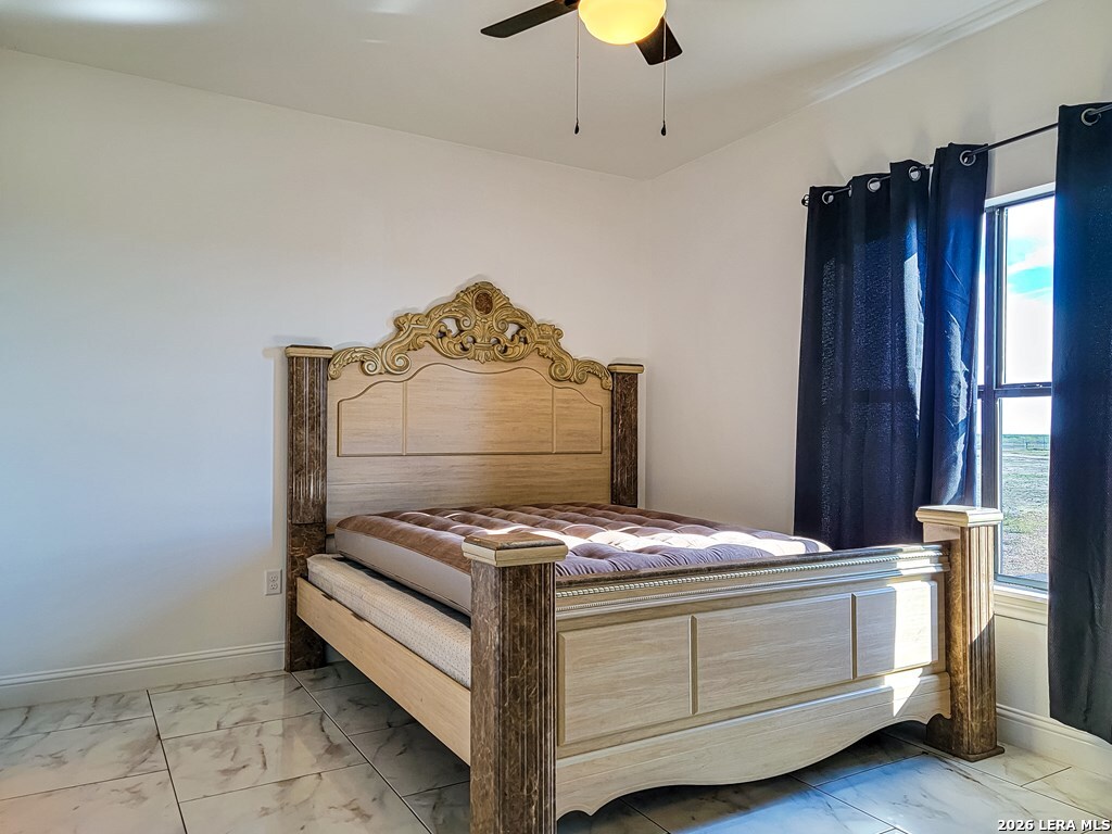 2297 Sunbeam Ridge Road