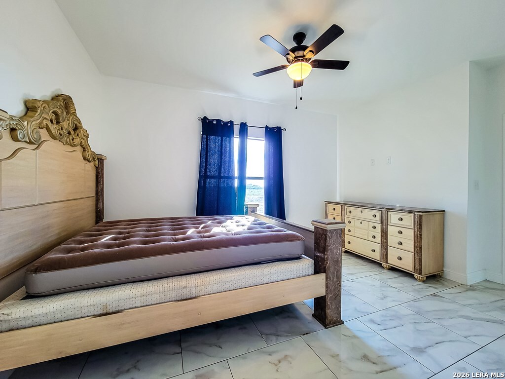 2297 Sunbeam Ridge Road