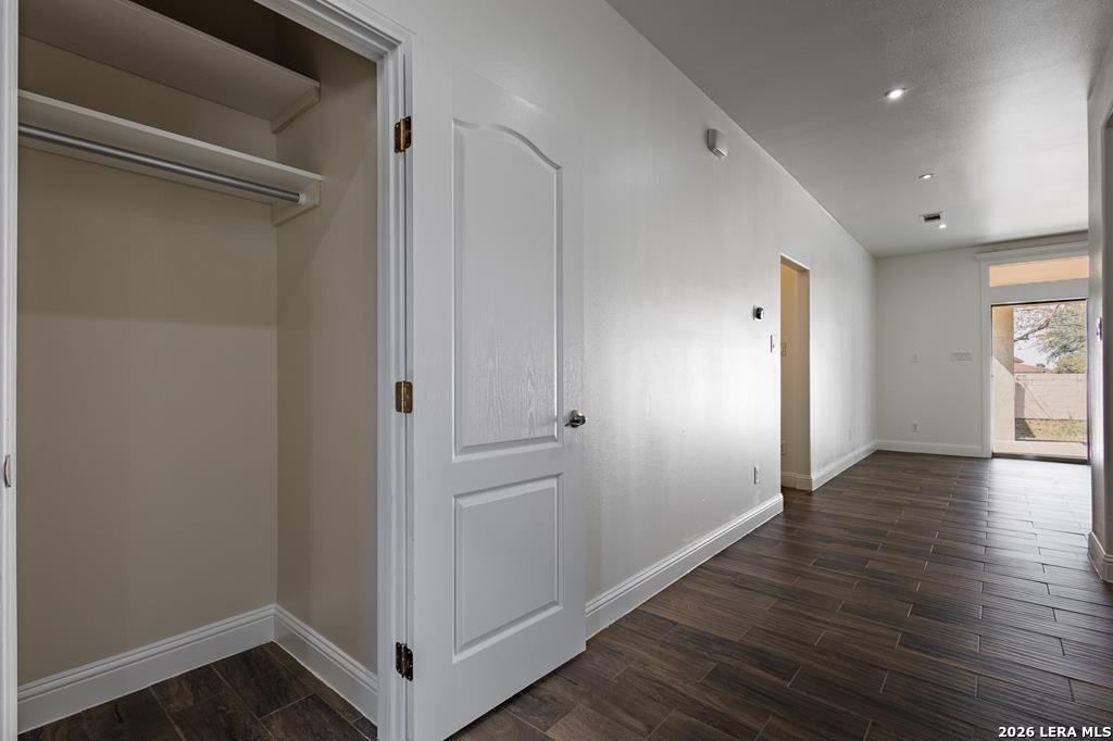 945 Vista Hermosa Drive