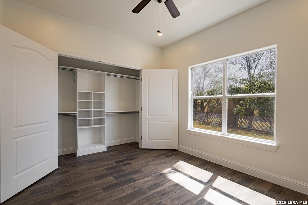 945 Vista Hermosa Drive