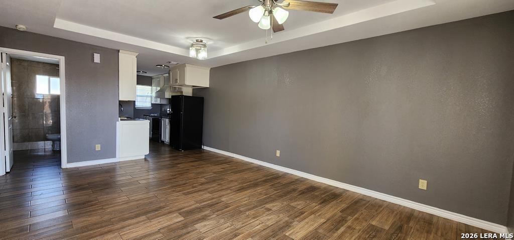 578 Memo Robinson Rd.