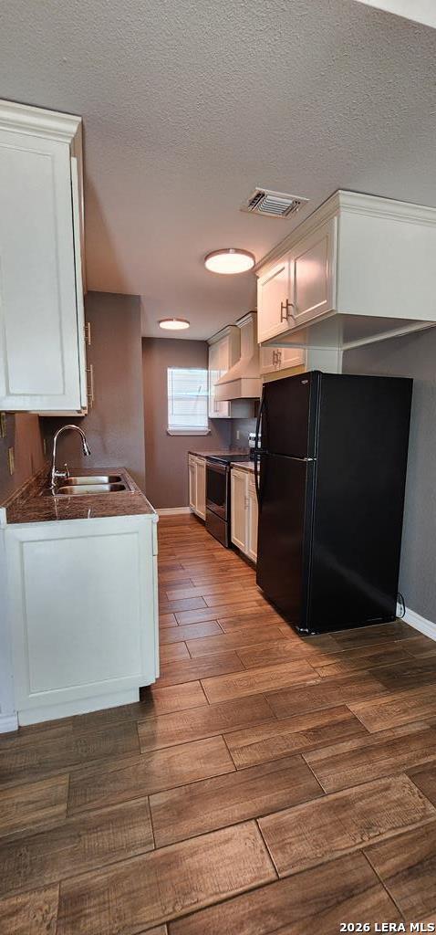 578 Memo Robinson Rd.
