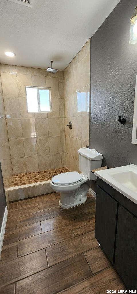 578 Memo Robinson Rd.