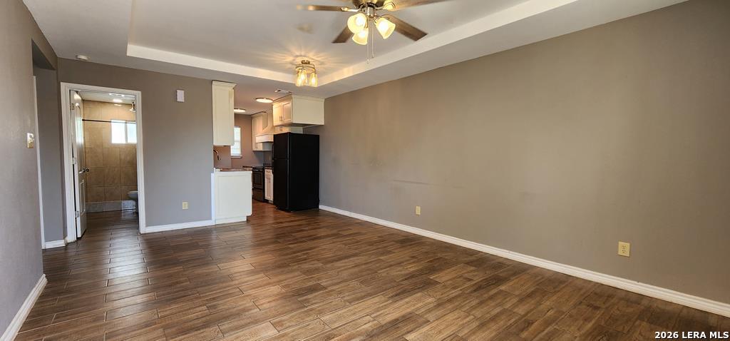 578 Memo Robinson Rd.