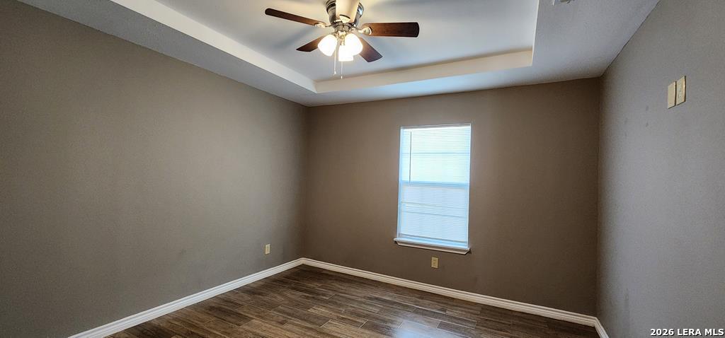 578 Memo Robinson Rd.