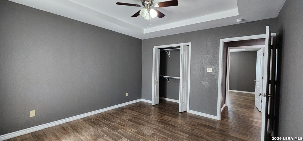 578 Memo Robinson Rd.