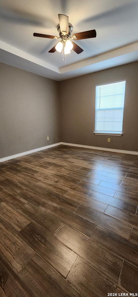 578 Memo Robinson Rd.