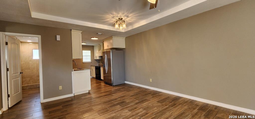 578 Memo Robinson Rd.