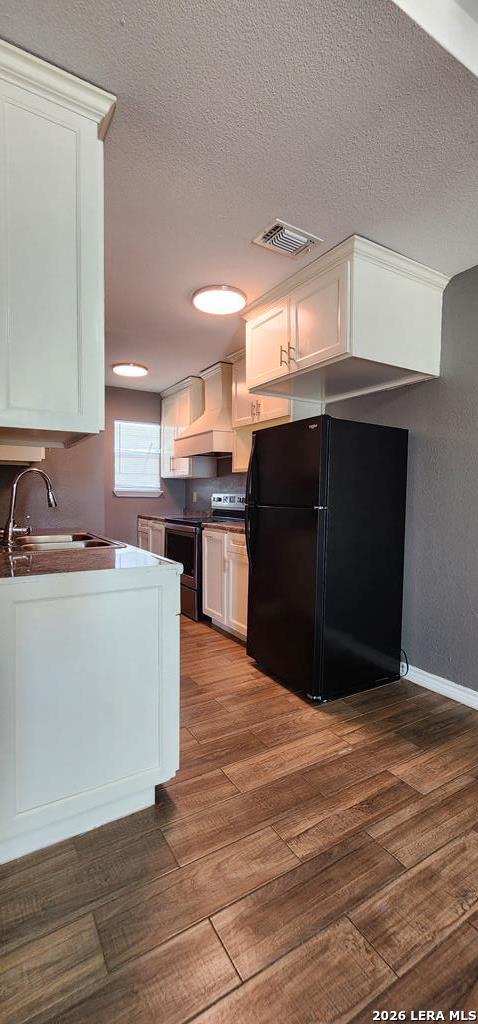 578 Memo Robinson Rd.