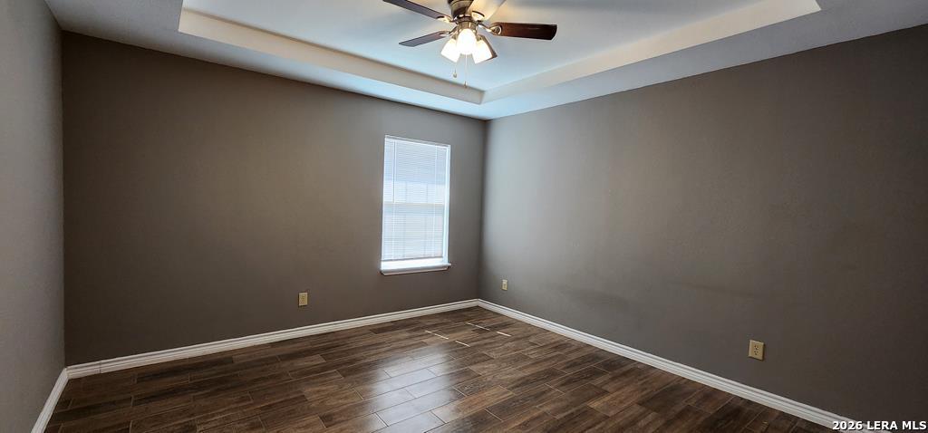 578 Memo Robinson Rd.
