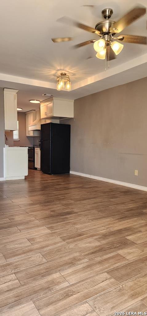 578 Memo Robinson Rd.