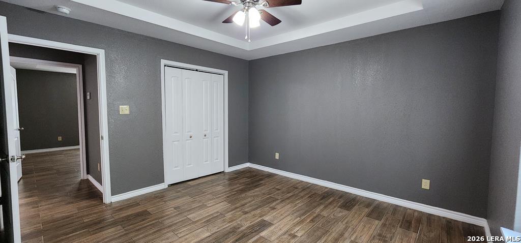 578 Memo Robinson Rd.
