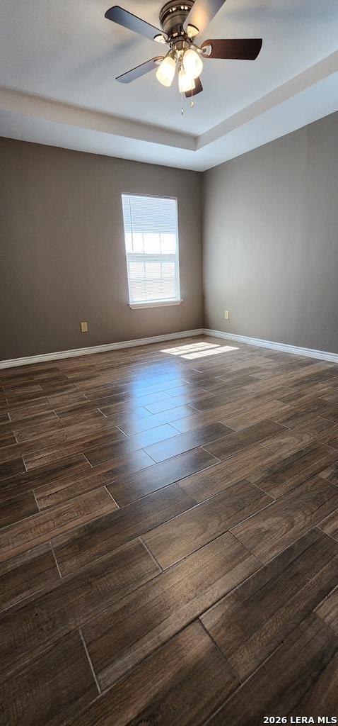 578 Memo Robinson Rd.