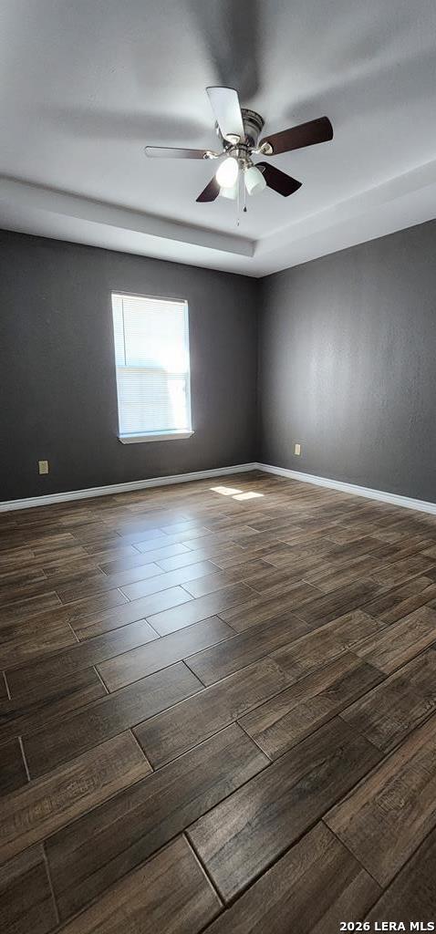 578 Memo Robinson Rd.