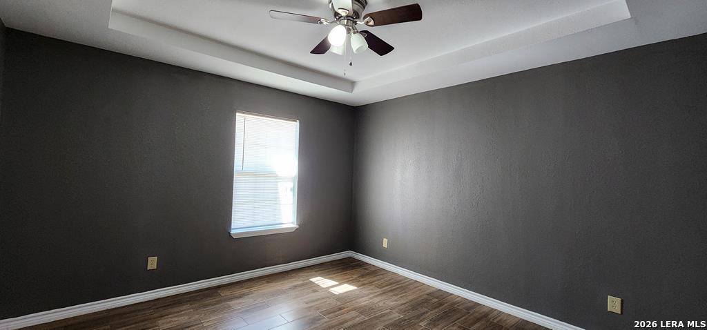 578 Memo Robinson Rd.