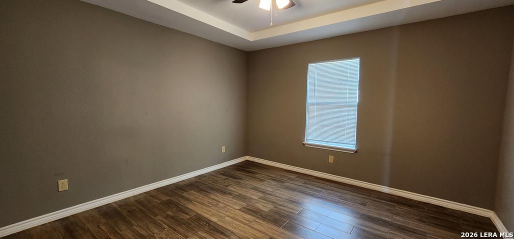 578 Memo Robinson Rd.