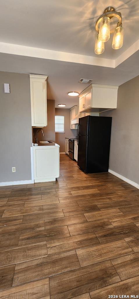 578 Memo Robinson Rd.