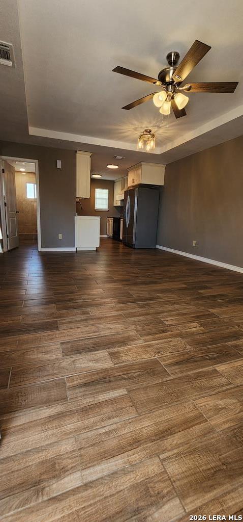 578 Memo Robinson Rd.