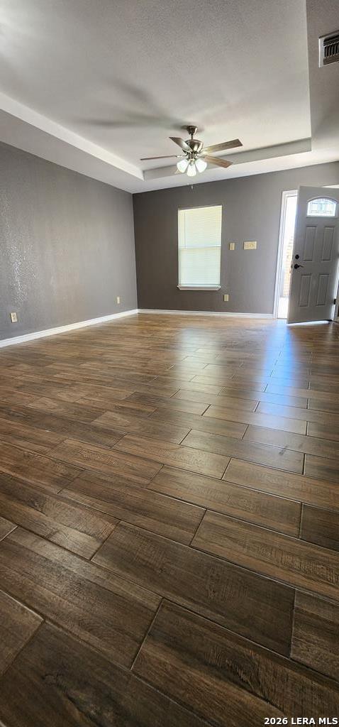 578 Memo Robinson Rd.