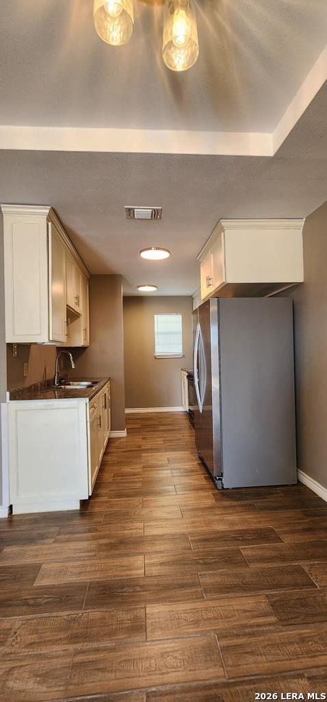 578 Memo Robinson Rd.