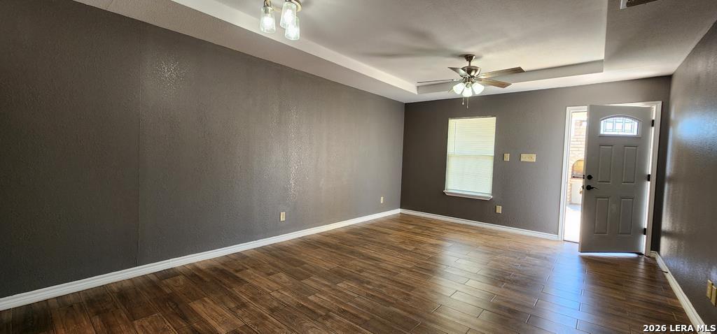 578 Memo Robinson Rd.