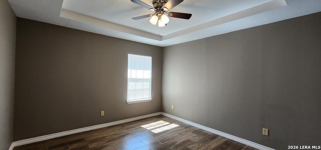 578 Memo Robinson Rd.